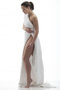 Pascaud Beauty Innovations