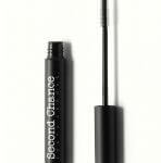 Second Chance Brow Enhancement Serum