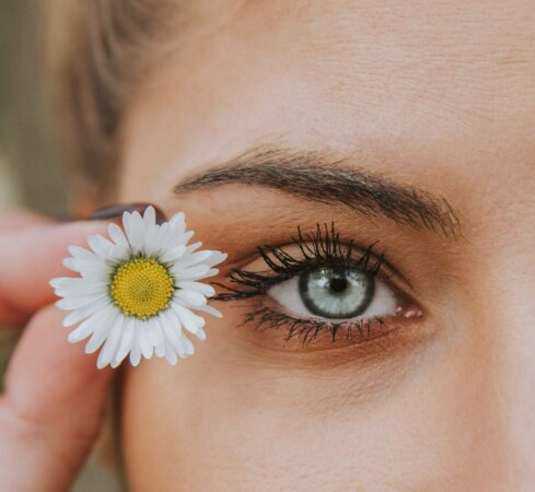 angelos-michalopoulos-t7J_yjUv8QI-unsplash