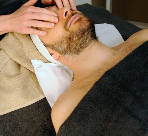 emiliano-vittoriosi-qTu9DppC3mM-unsplash