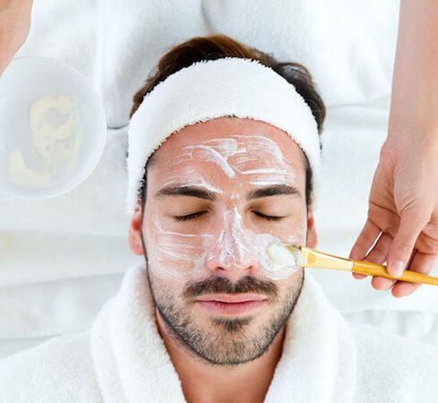 men-facial-treatment