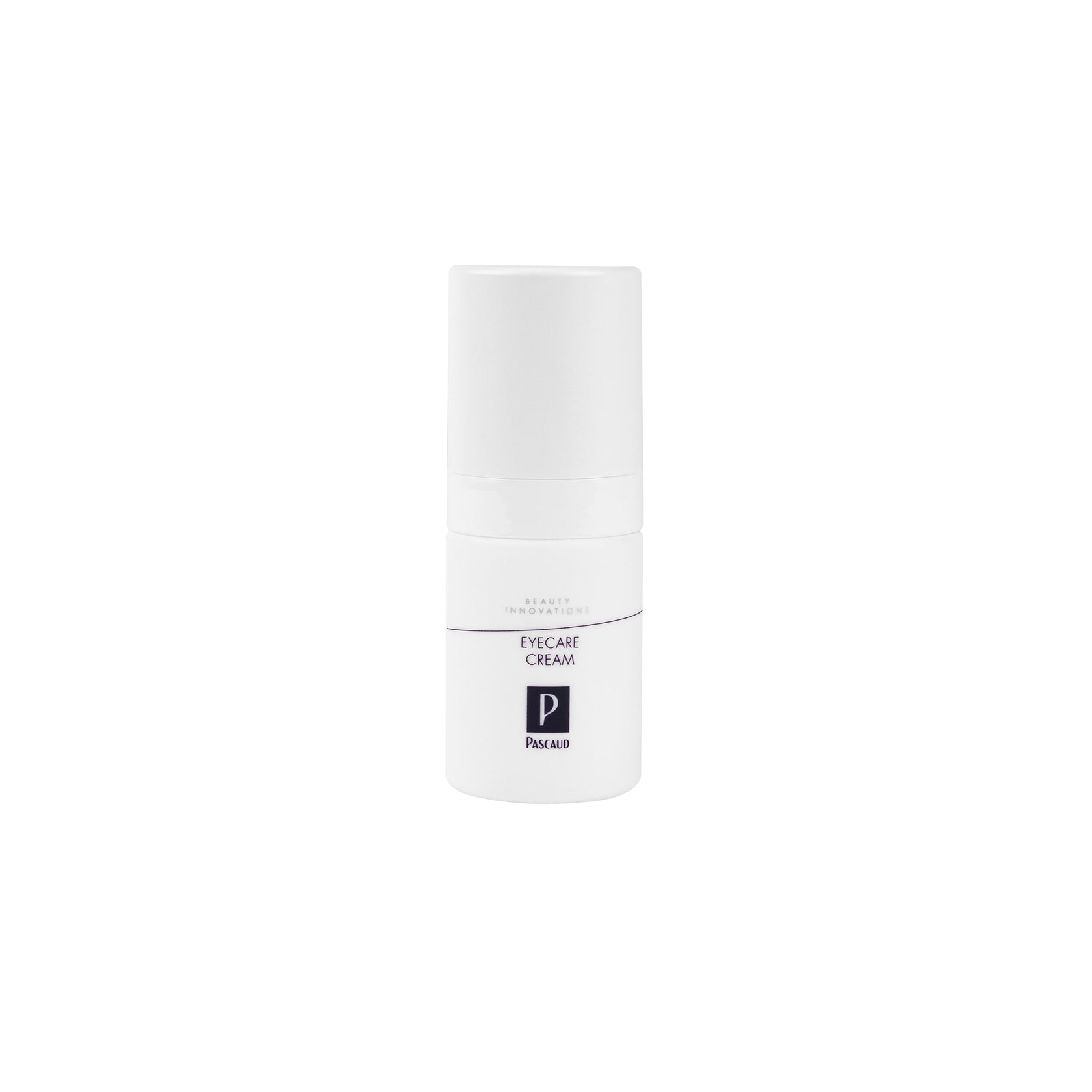 Pascaud - Eye Care Cream