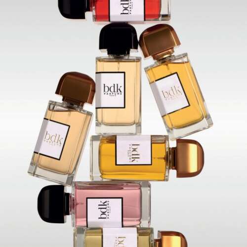 BDK Parfum