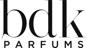 Bdk_Logo_1200x672_a4385799-3aa5-4a9e-b695-1fbec23f5be2_600x