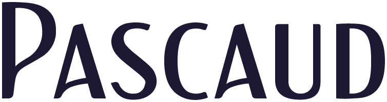 Pascaud_754x