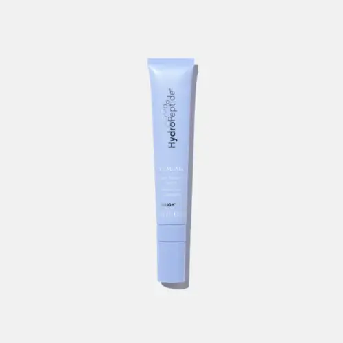 HydroPeptide brighten - Firma Bright