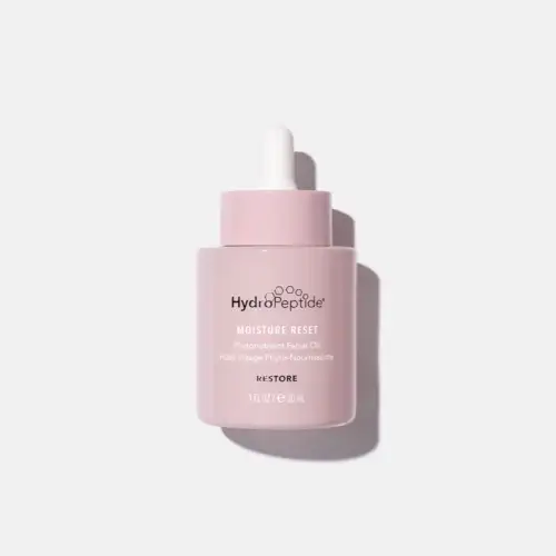 HydroPeptide Restore - Moisture Reset