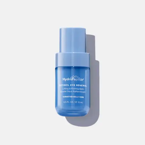 HydroPeptide - Retinol Eye Renewal