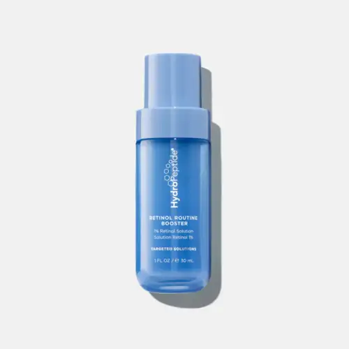 HydroPeptide - Retinol Routine Booster
