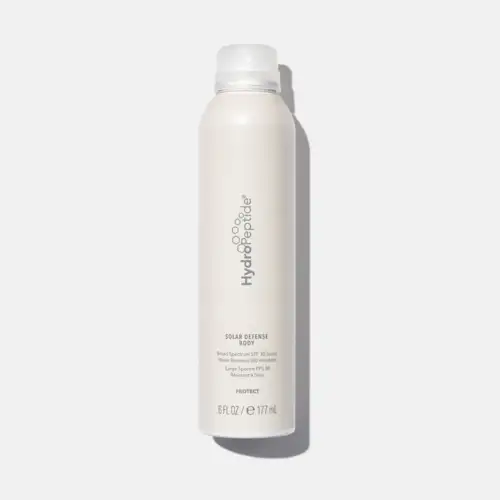 HydroPeptide Protect - Solar Defense Body SPF30