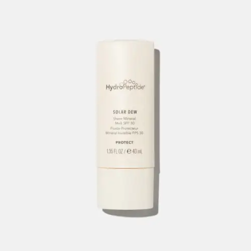 HydroPeptide Solar - Solar Dew SPF30