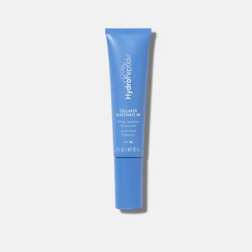HydroPeptide - Collagen Reactive AM