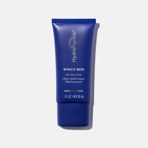 HydroPeptide - Miracle Mask