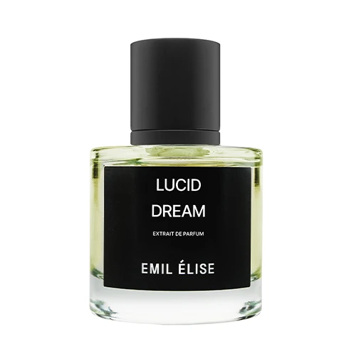 Emil Élise -  Lucid Dream Extrait de Parfum