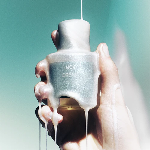 Emil Élise - Lucid Dream Extrait de Parfum - Afbeelding 4